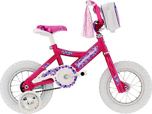2005 Diamondback Lil' One